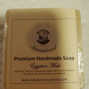 Just In Time for Him